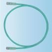 UTPSP4GRY Ethernet Cables / Networking Cables