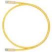 UTPSP14YLY-Q Ethernet Cables / Networking Cables