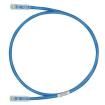 UTPSP15MBUY Ethernet Cables / Networking Cables