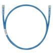 UTPSP1.5MBUY  Wire & Cable