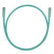 UTPSP15MGRY  Wire & Cable