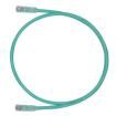 UTPSP15MGRY Ethernet Cables / Networking Cables