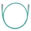 UTPSP1.5MGRY  Wire & Cable