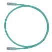 UTPSP1.5MGRY Ethernet Cables / Networking Cables