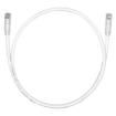UTPSP15MGYY  Wire & Cable