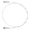 UTPSP15MGYY Ethernet Cables / Networking Cables