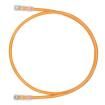 UTPSP1.5MORY Ethernet Cables / Networking Cables