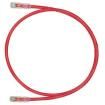 UTPSP15MRDY Ethernet Cables / Networking Cables