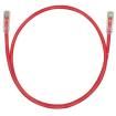 UTPSP1.5MRDY  Wire & Cable