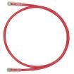 UTPSP1.5MRDY Ethernet Cables / Networking Cables