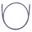 UTPSP15MVLY  Wire & Cable