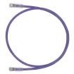 UTPSP15MVLY Ethernet Cables / Networking Cables