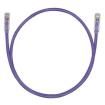 UTPSP1.5MVLY  Wire & Cable