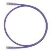UTPSP1.5MVLY Ethernet Cables / Networking Cables