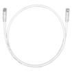UTPSP1.5MGYY  Wire & Cable