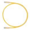 UTPSP15MYLY Ethernet Cables / Networking Cables