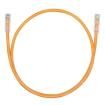 UTPSP1MORY  Wire & Cable