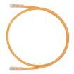 UTPSP1MORY Ethernet Cables / Networking Cables