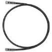 UTPSP20MBLY Ethernet Cables / Networking Cables