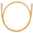 UTPSP20MORY  Wire & Cable