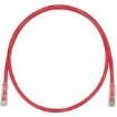 UTPSP20MRDY electronic component of Panduit