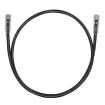 UTPSP25MBLY  Wire & Cable
