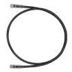 UTPSP25MBLY Ethernet Cables / Networking Cables