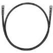 UTPSP2.5MBLY  Wire & Cable