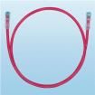 UTPSP25MRDY  Wire & Cable