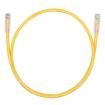UTPSP25MVLY  Wire & Cable