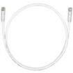 UTPSP2.5MY  Wire & Cable
