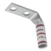 UTPSP25MYLY  Wire & Cable