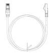 UTPSP2BUY  Wire & Cable