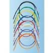 UTPSP2MGRY-Q Ethernet Cables / Networking Cables