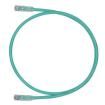 UTPSP3GRY Ethernet Cables / Networking Cables