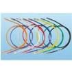UTPSP3MBLY-Q  Wire & Cable