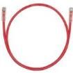 UTPSP3RDY  Wire & Cable