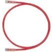 UTPSP3RDY Ethernet Cables / Networking Cables