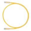 UTPSP3YLY Ethernet Cables / Networking Cables