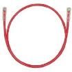 UTPSP40RDY  Wire & Cable