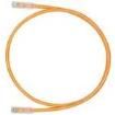 UTPSP4MORY Ethernet Cables / Networking Cables