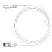 UTPSP7RDY Ethernet Cables / Networking Cables