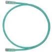 UTPSP5GRY-Q Ethernet Cables / Networking Cables