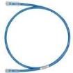 UTPSP6MBUY Ethernet Cables / Networking Cables
