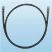 UTPSP16BLY  Wire & Cable