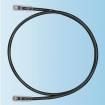 UTPSP16BLY Ethernet Cables / Networking Cables