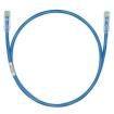 UTPSP7BUY  Wire & Cable