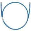 UTPSP7BUY-Q  Wire & Cable