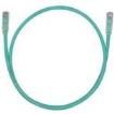 UTPSP7MGRY  Wire & Cable