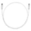 UTPSP7Y  Wire & Cable